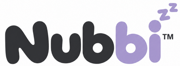 Nubbi™