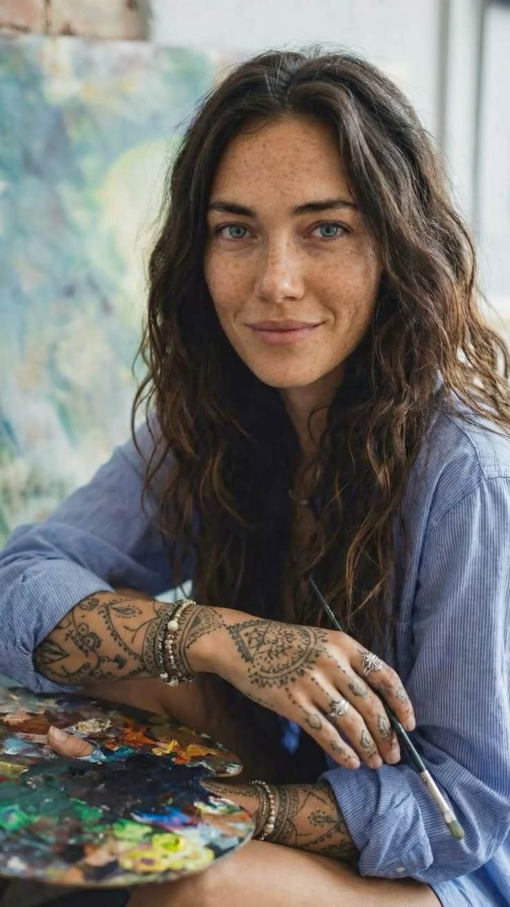 <em>Laura G.</em>